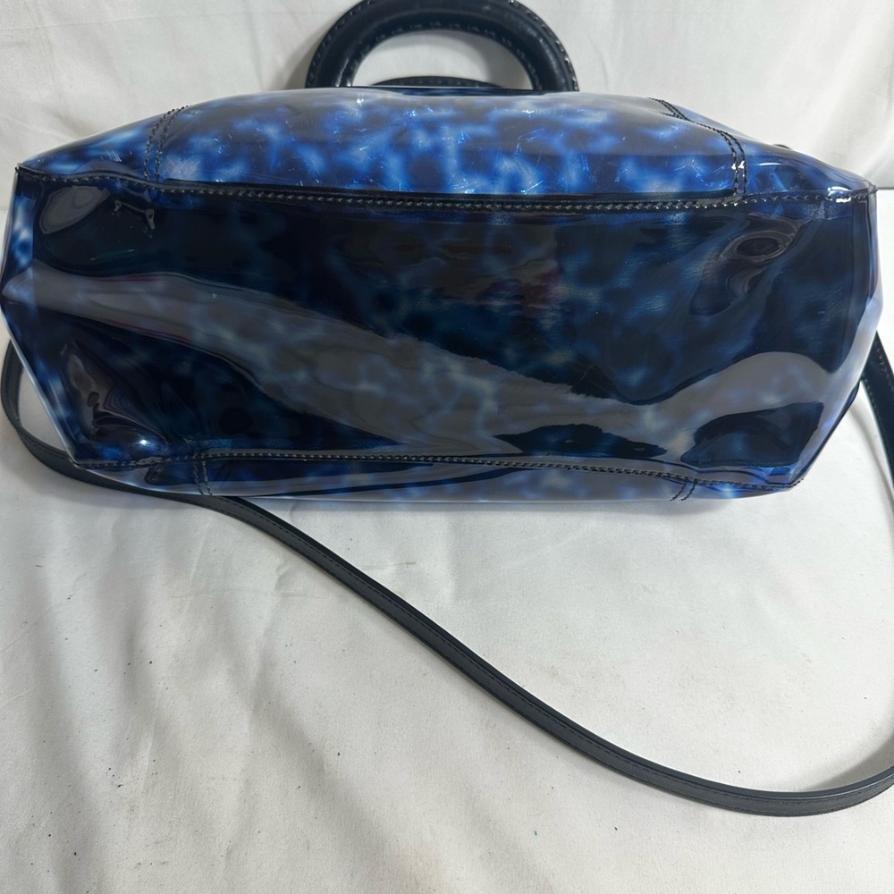 Emporio Armani Shoulder Bag View 5